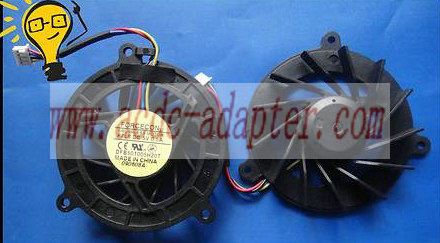 NEW!! For ASUS X83 X83V X83VB X83VM Series CPU Fan NEW!! For ASUS X83 X83V X83VB X83VM Series CPU Fan